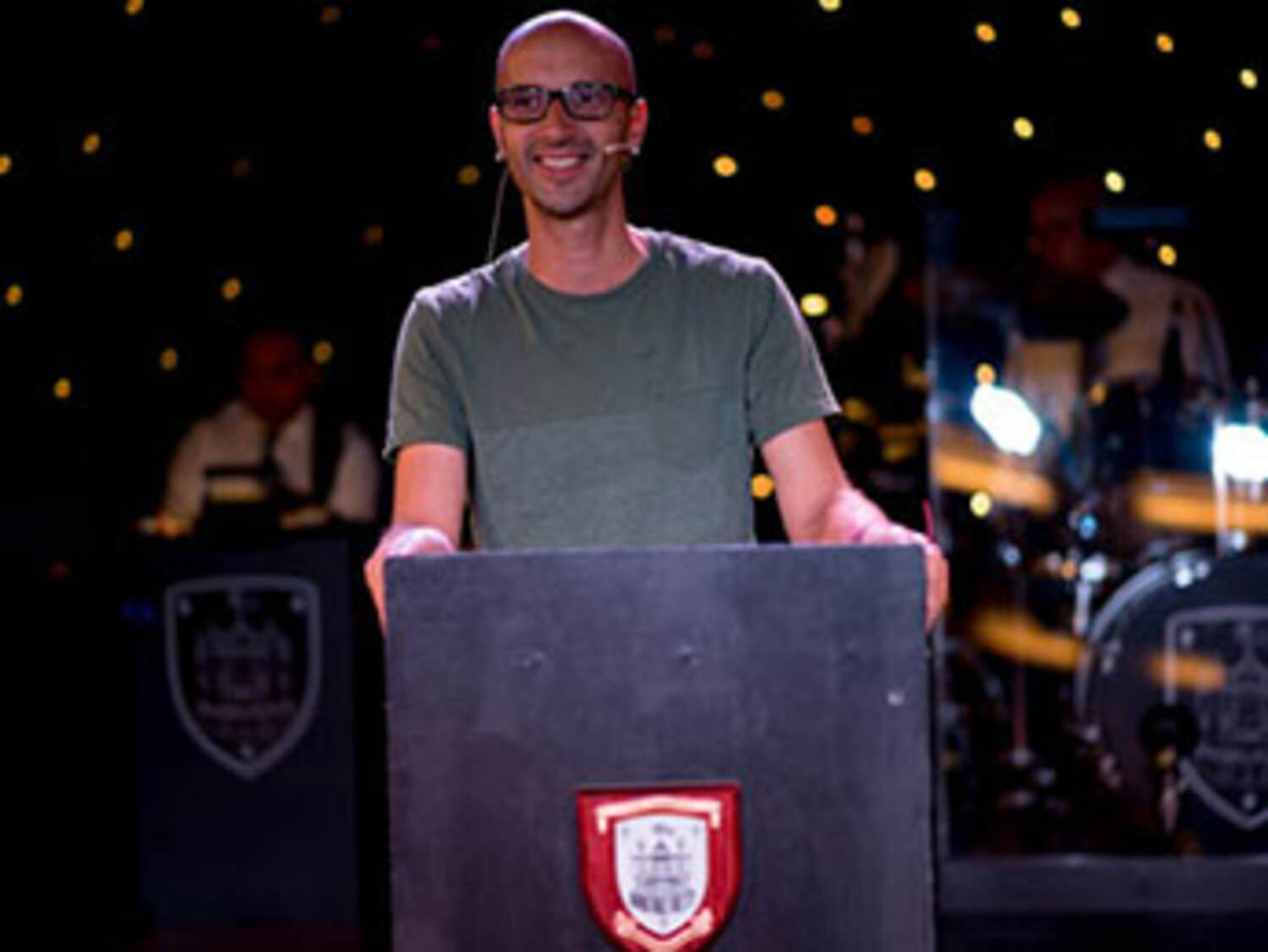 Fred. Olsen Cruise Line Braemar Guest Speakers.jpeg